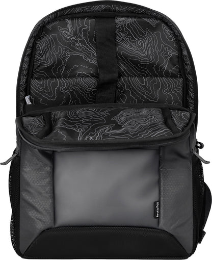 Arctic Fox Eterna Laptop Backpack | 15.6 Inches Laptop Bag for Men and Women