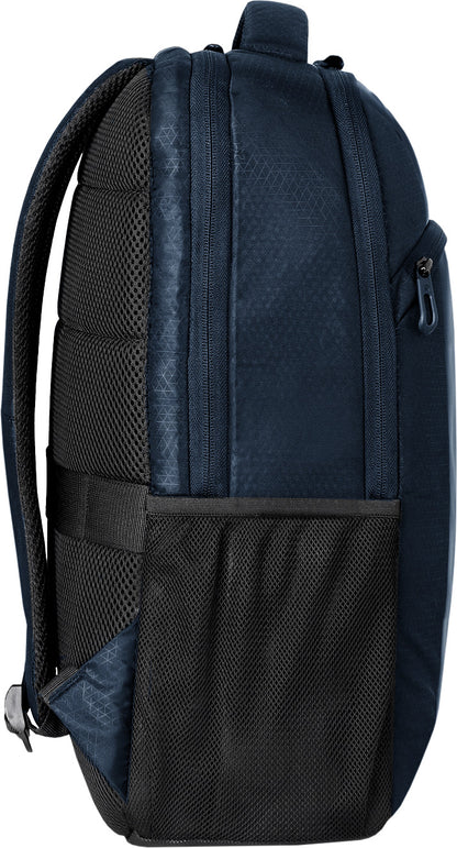 Arctic Fox Eterna Laptop Backpack | 15.6 Inches Laptop Bag for Men and Women