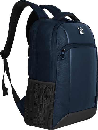 Arctic Fox Eterna Laptop Backpack | 15.6 Inches Laptop Bag for Men and Women