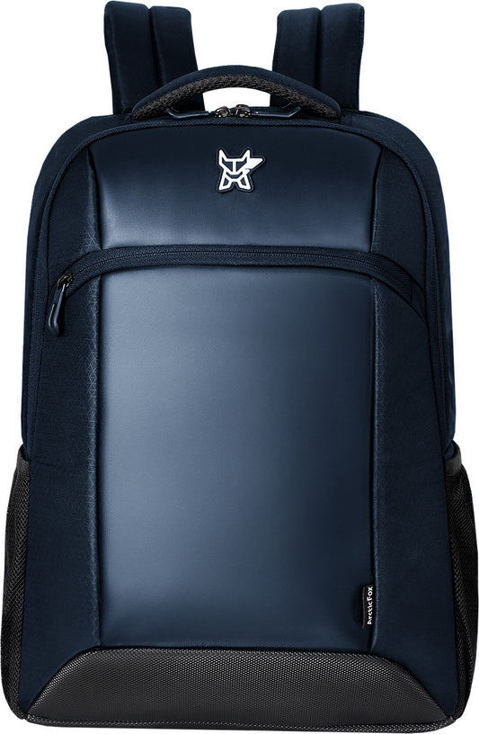 Arctic Fox Eterna Laptop Backpack | 15.6 Inches Laptop Bag for Men and Women