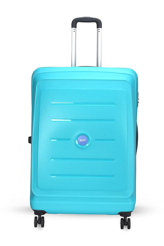VIP Manama Polycarbonate Luggage Bags (Set of 3 PC)