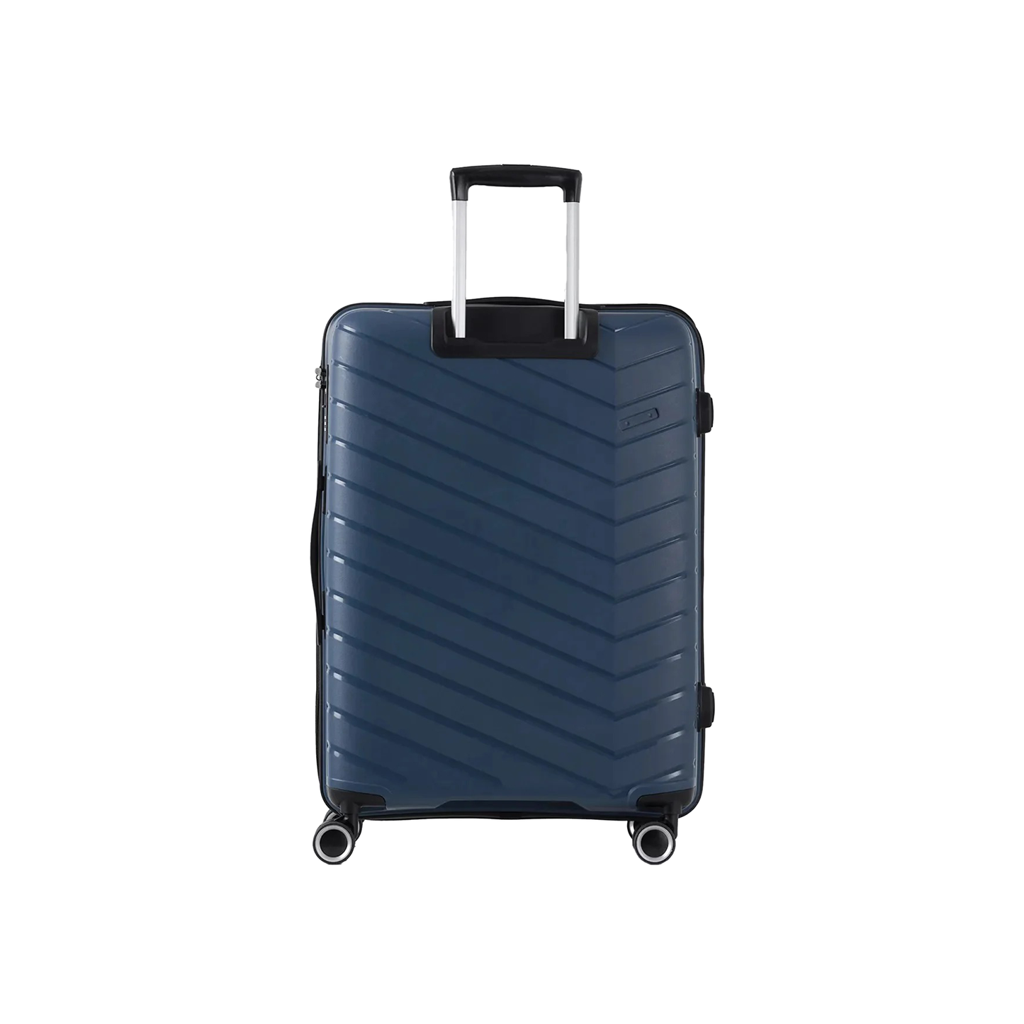 Set of 3 Flynt Trolley Wildcraft