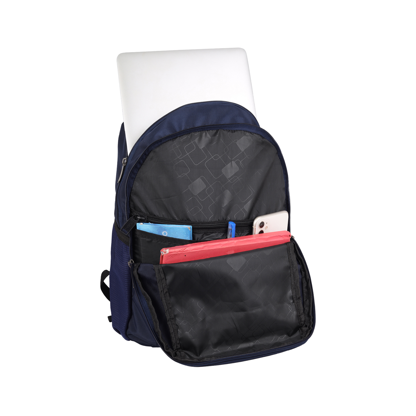 Fifth Gear Champ  Model Backpack | picnic, school, travelling backpack
