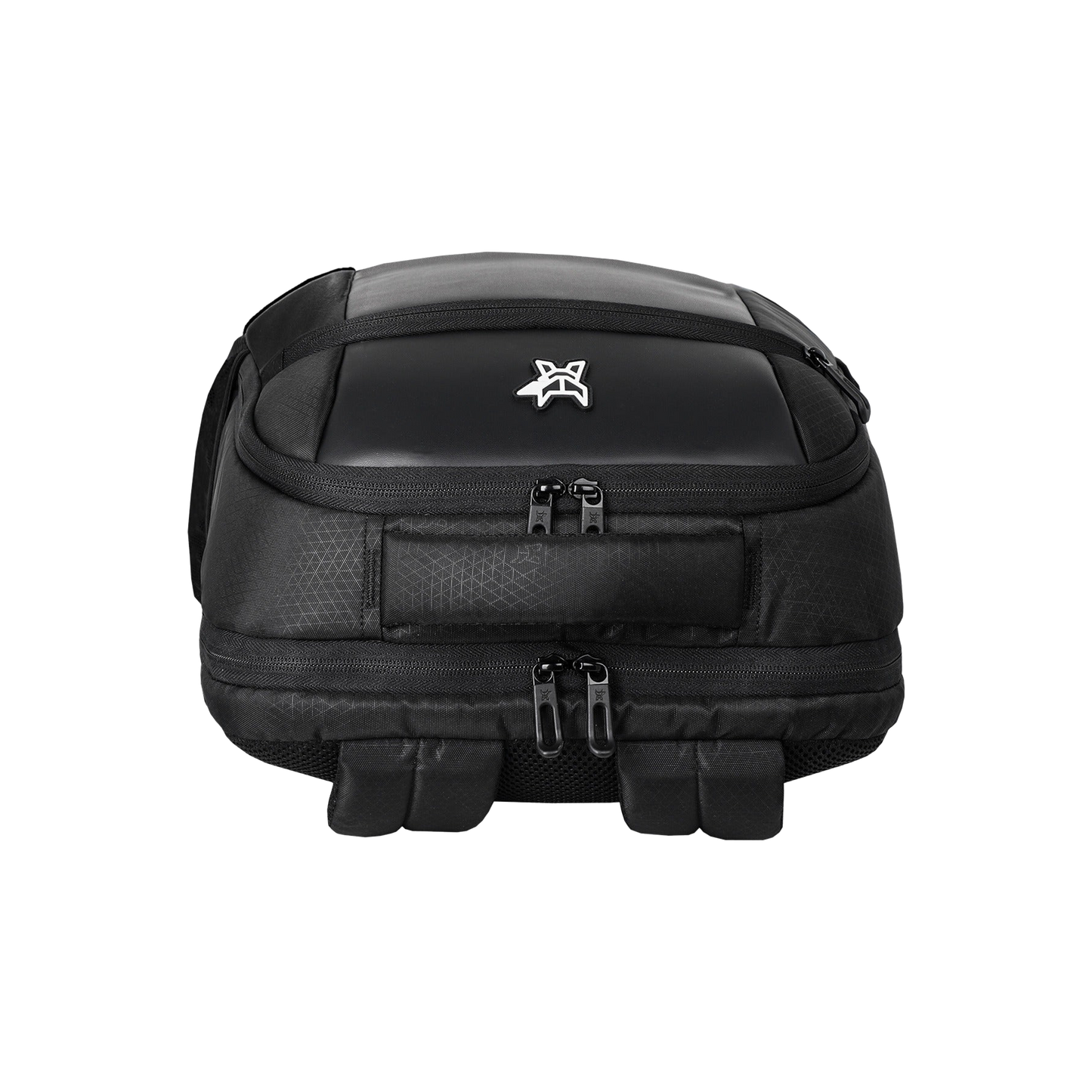 Arctic Fox Eterna Laptop Backpack | 15.6 Inches Laptop Bag for Men and Women