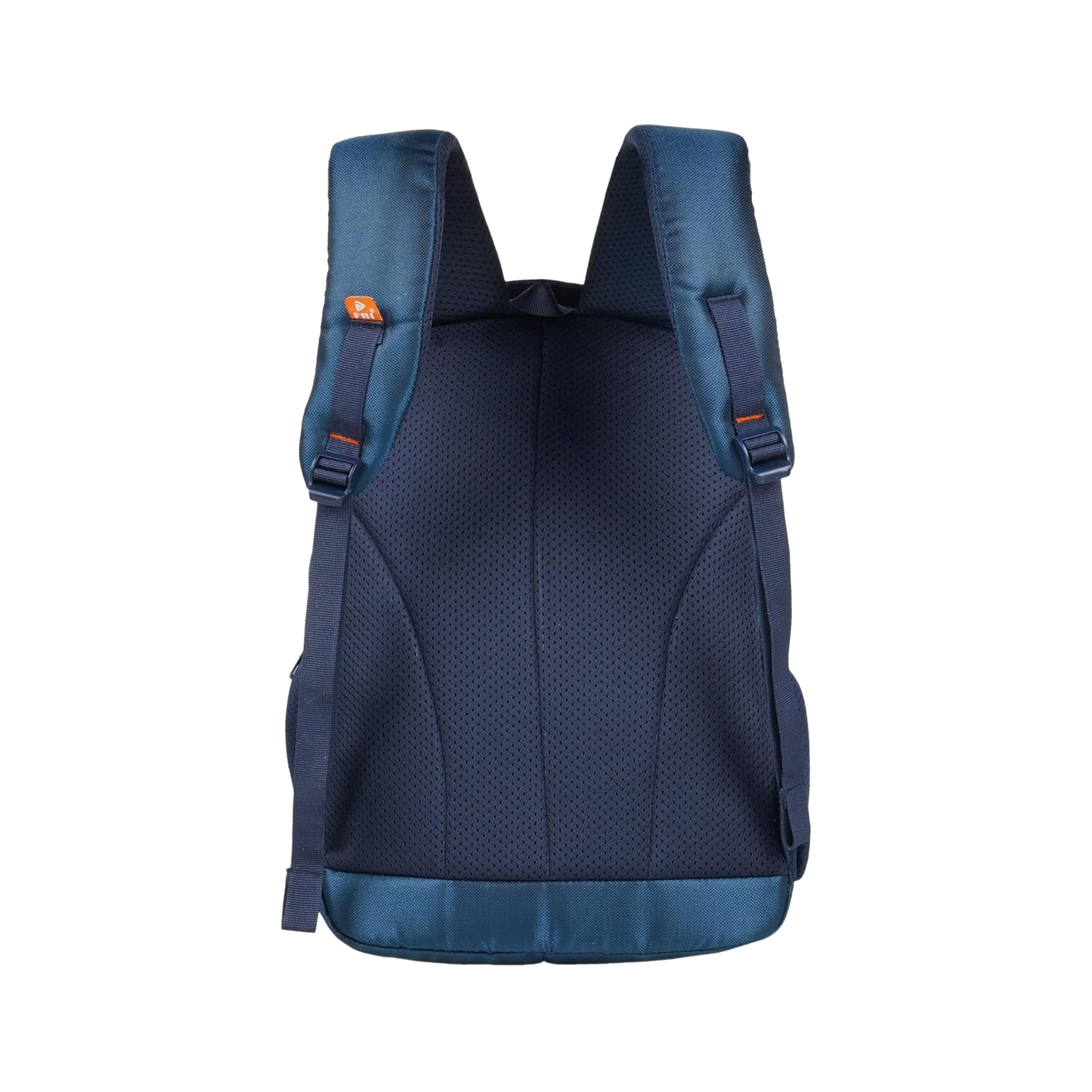 Fifth Gear FBI Model Backpack | picnic, school, travelling backpack