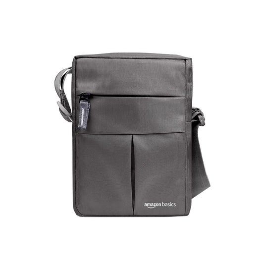 Swing – Stylish Sling Bag for Everyday Use