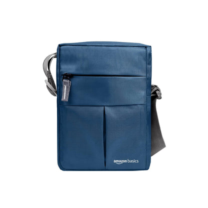 Swing – Stylish Sling Bag for Everyday Use