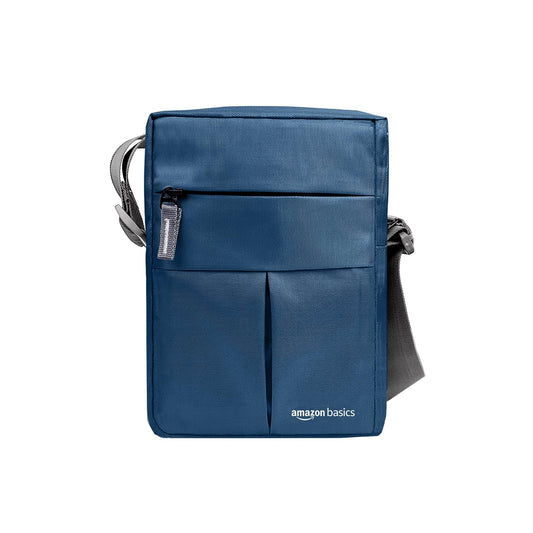 Swing – Stylish Sling Bag for Everyday Use