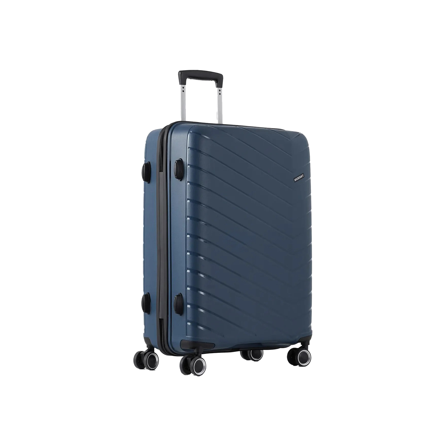 Set of 3 Flynt Trolley Wildcraft
