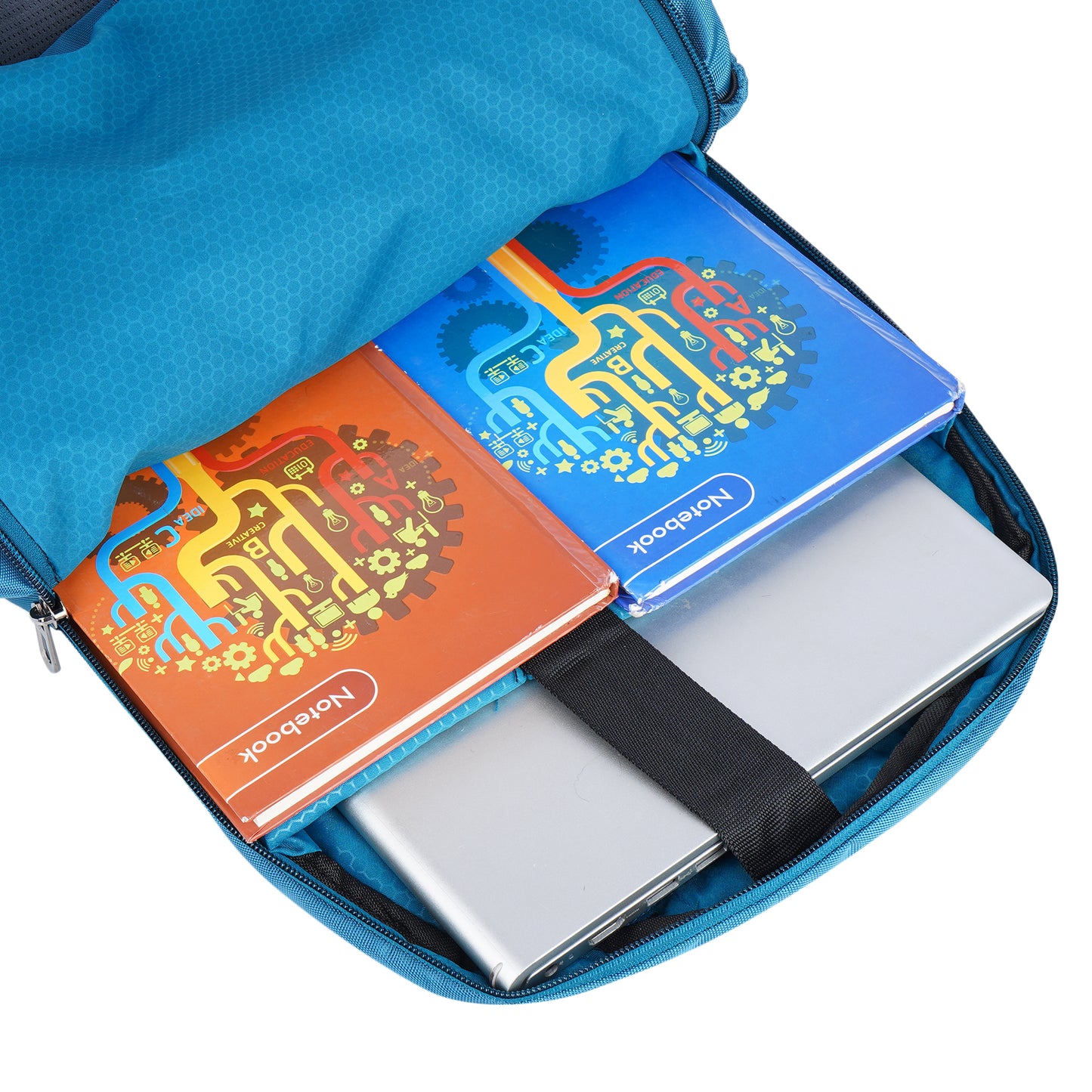 Tommy 32L Fifth Gear Backpack