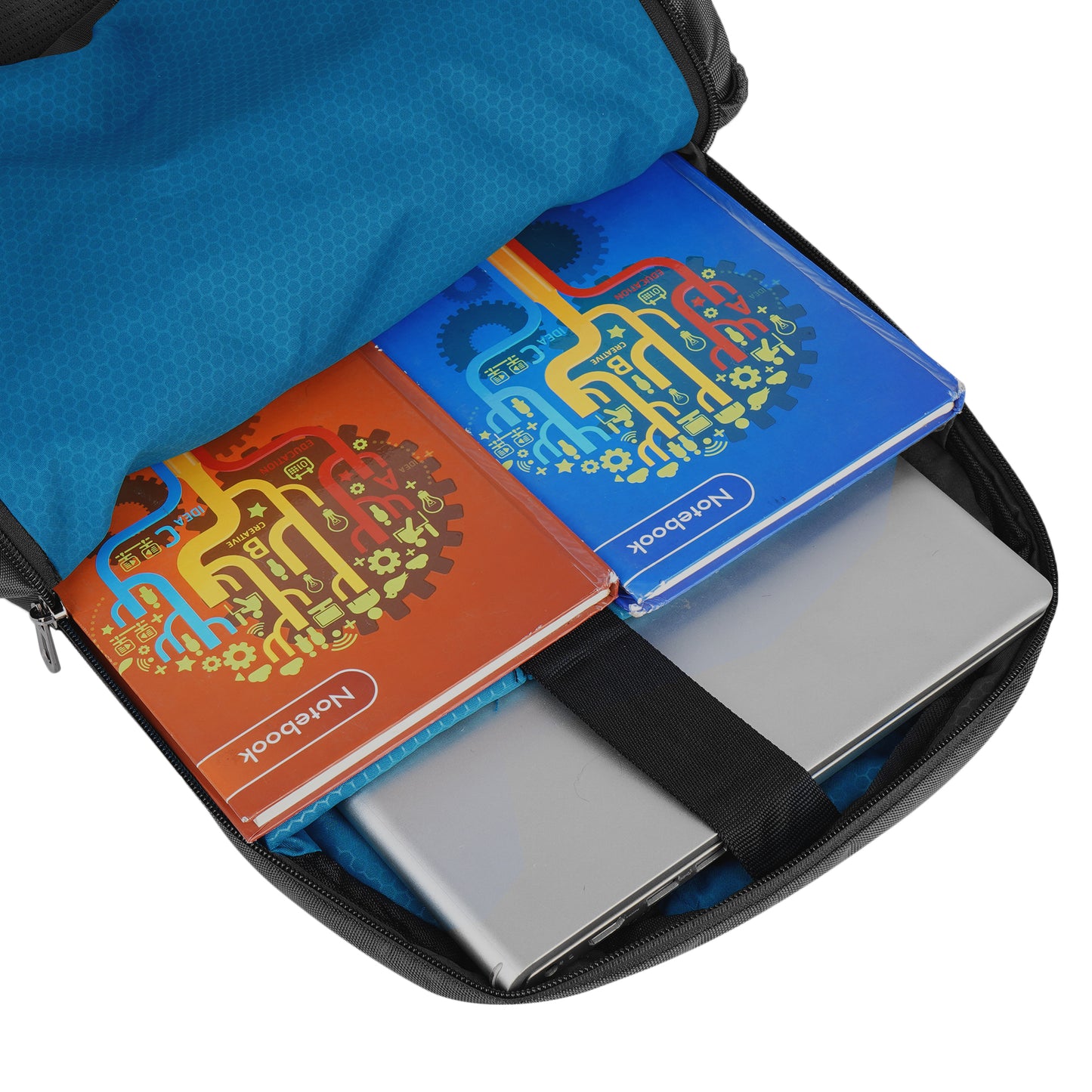 Tommy 32L Fifth Gear Backpack