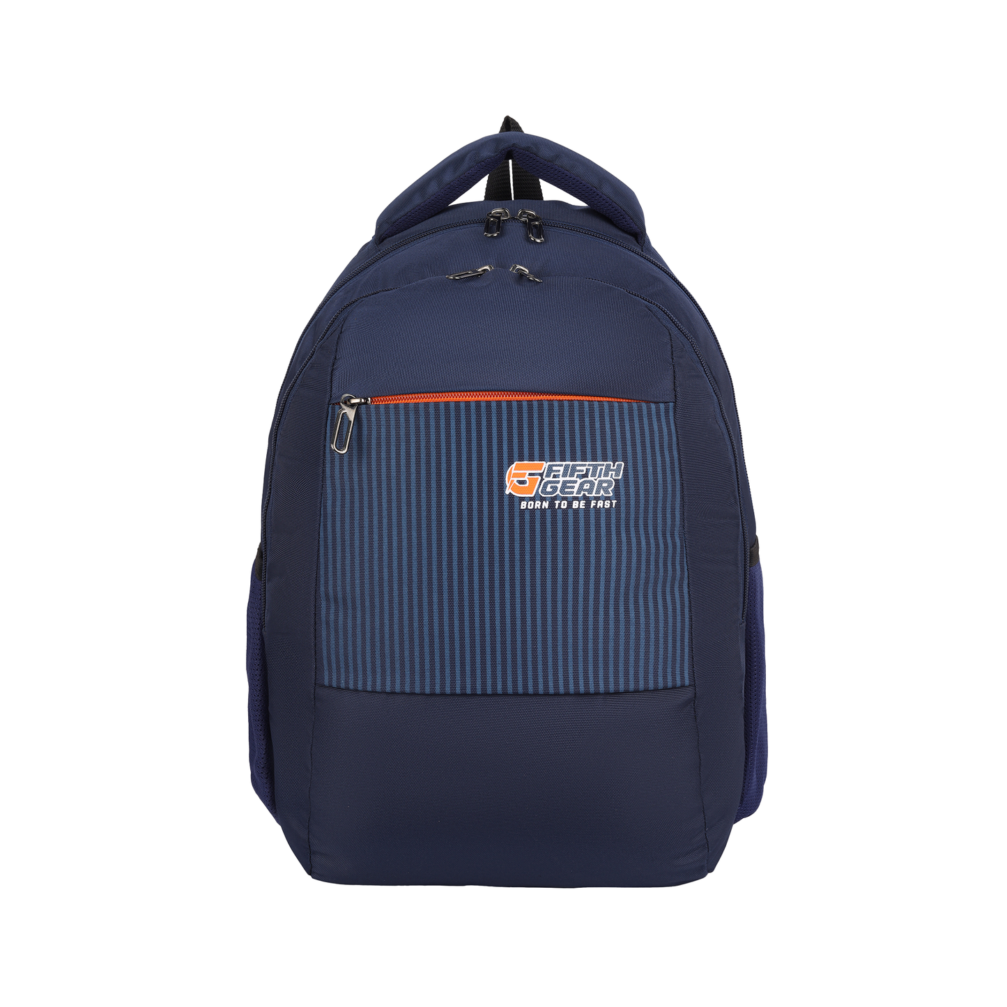 Fifth Gear Champ  Model Backpack | picnic, school, travelling backpack