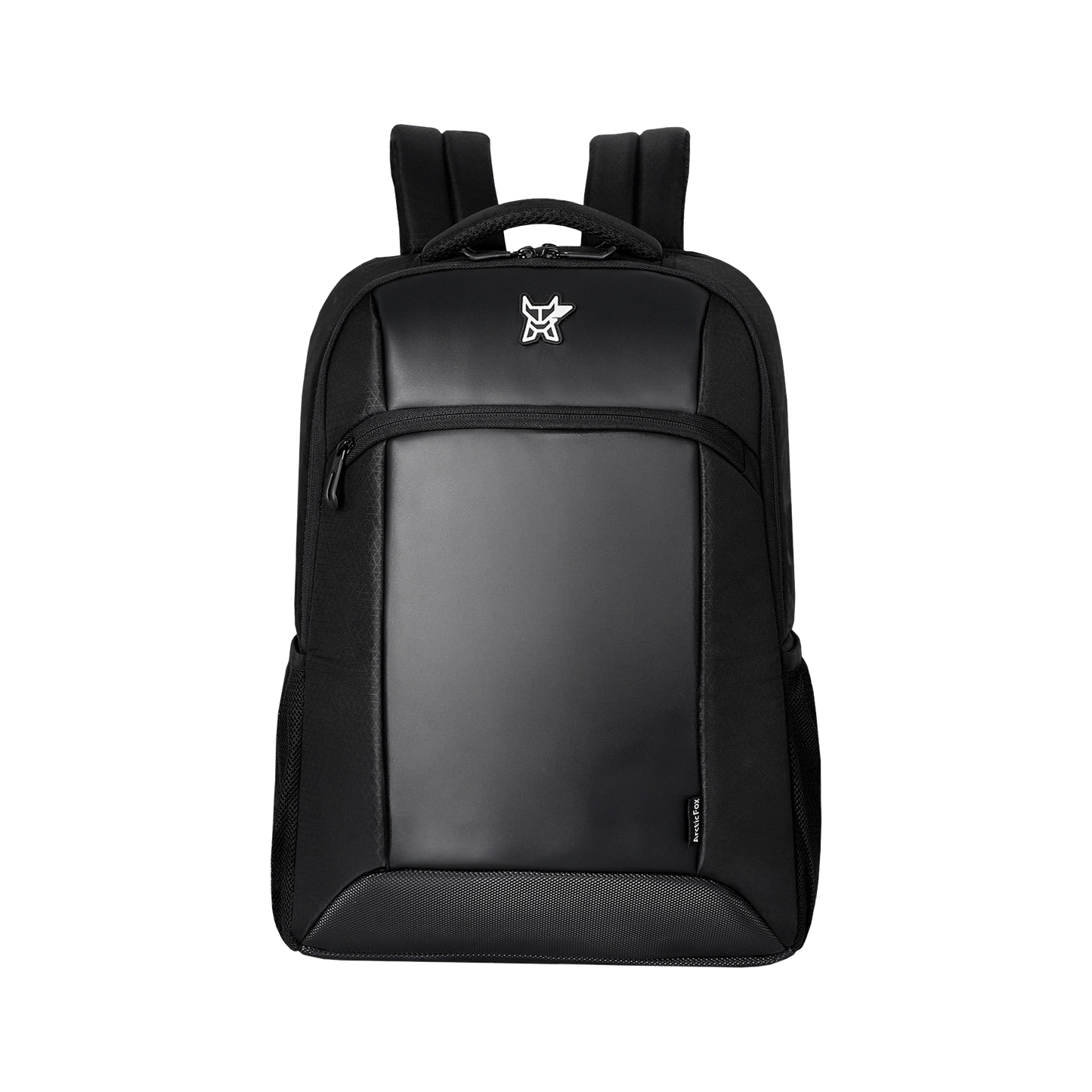 Arctic Fox Eterna Laptop Backpack | 15.6 Inches Laptop Bag for Men and Women