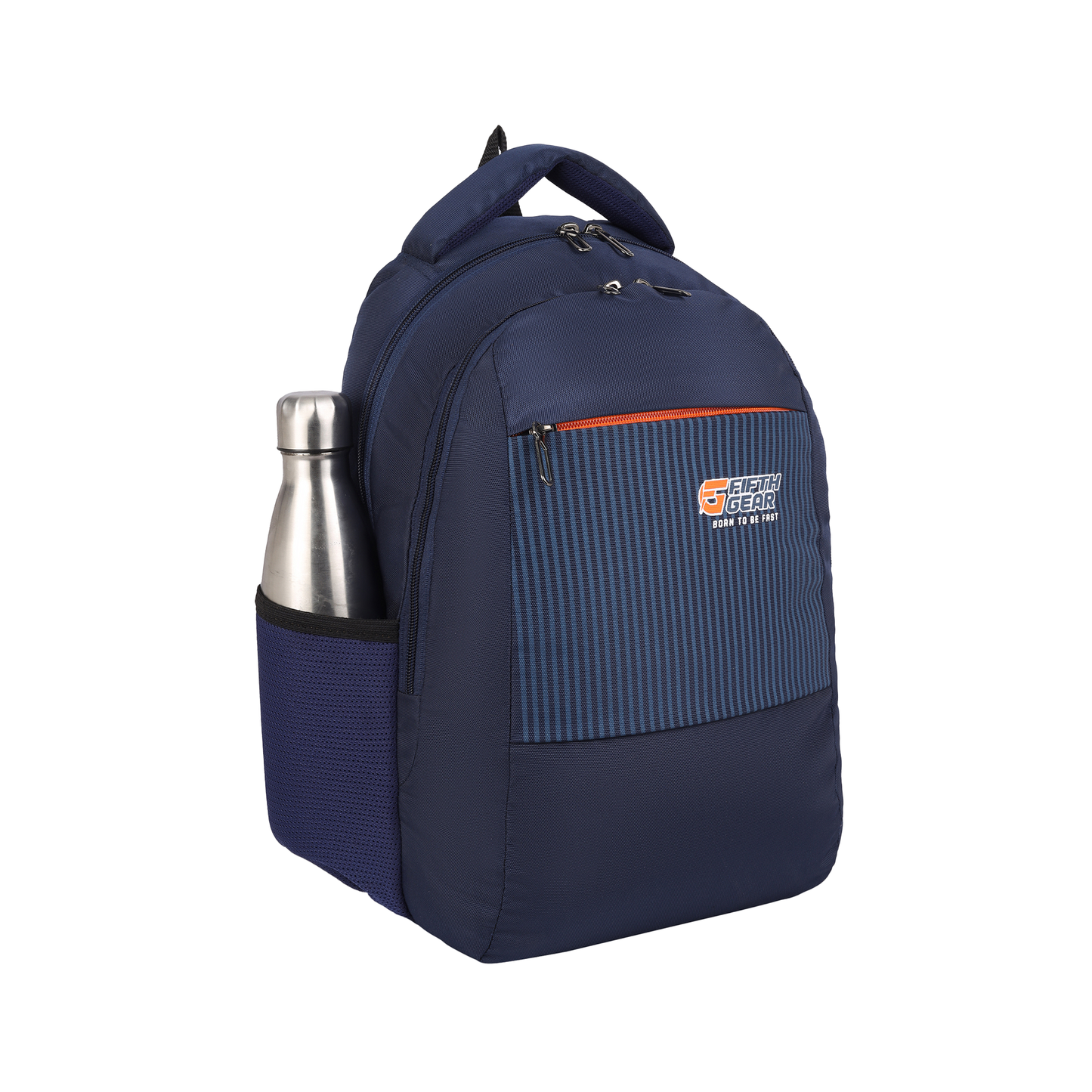 Fifth Gear Champ  Model Backpack | picnic, school, travelling backpack