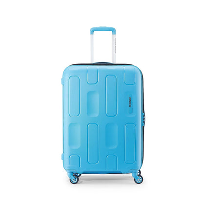 American Tourister ELLIPSO  Hardcase Trolley