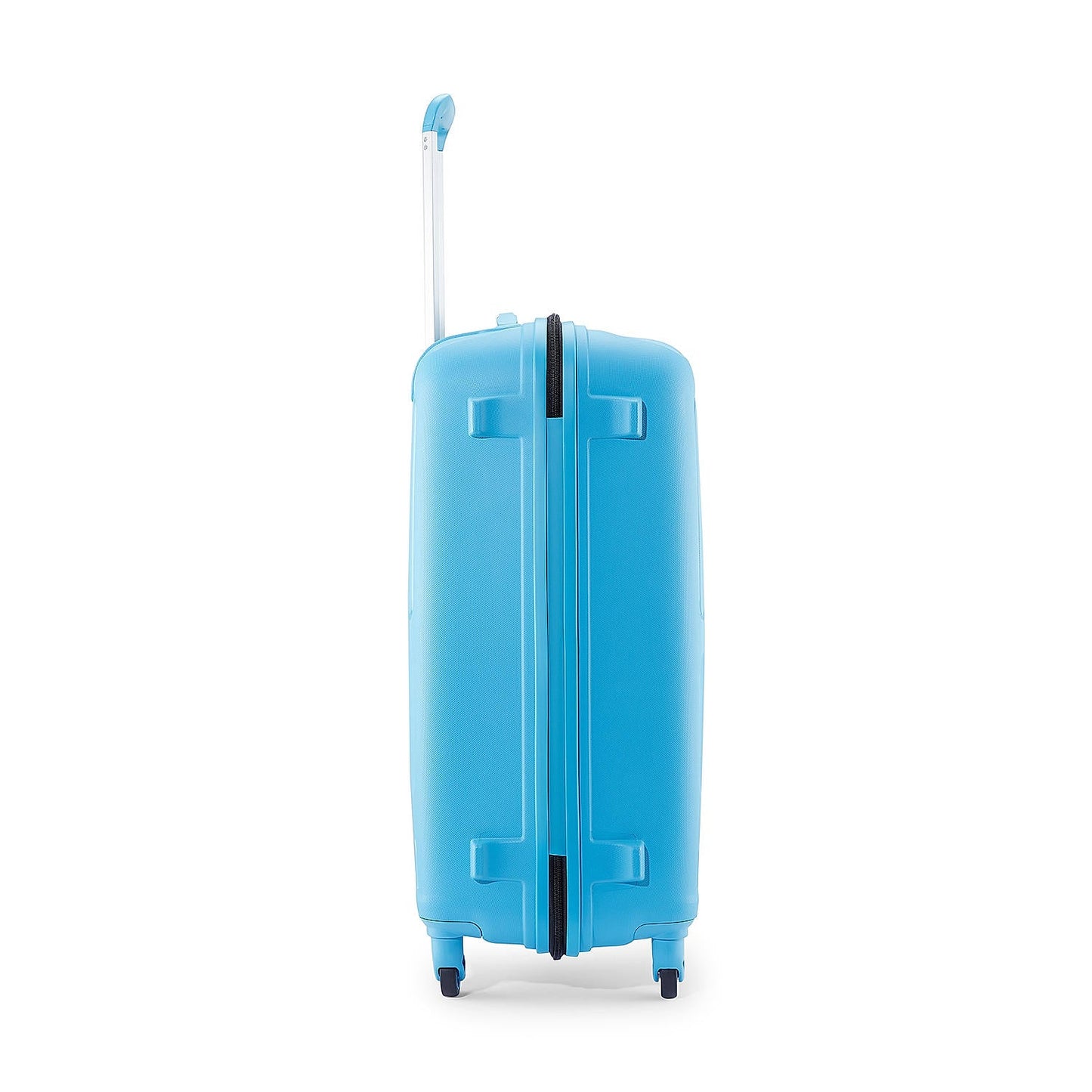 American Tourister ELLIPSO  Hardcase Trolley