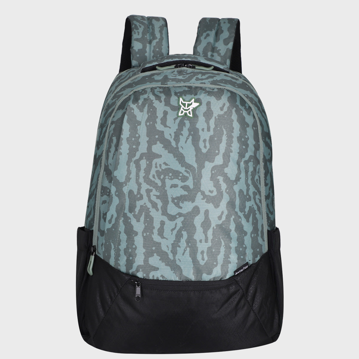 Arctic Fox Masai Laptop Backpack