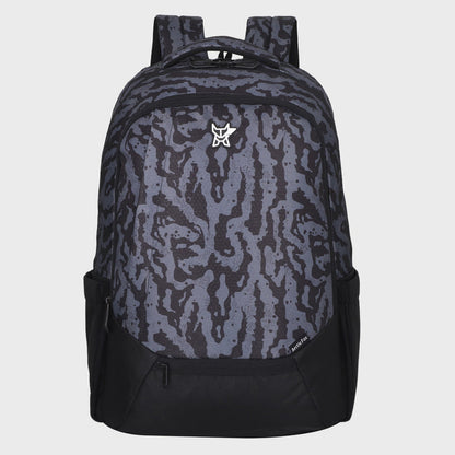 Arctic Fox Masai Laptop Backpack