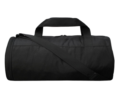 Primal Gym Bag – Sports Duffel with Shoe Compartment