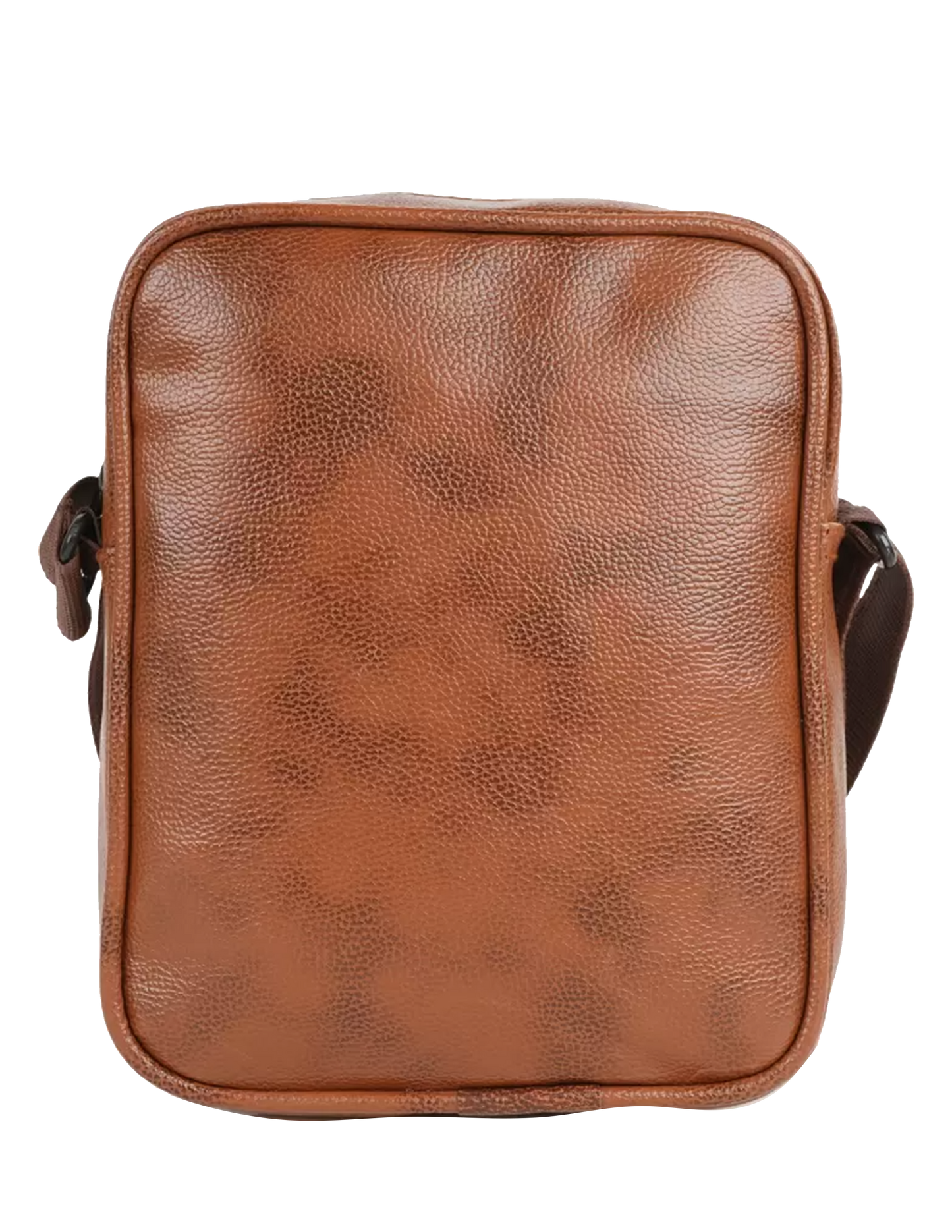 Lynth – Premium Sling Bag for Modern Lifestyle