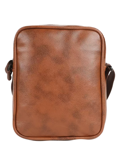 Lynth – Premium Sling Bag for Modern Lifestyle