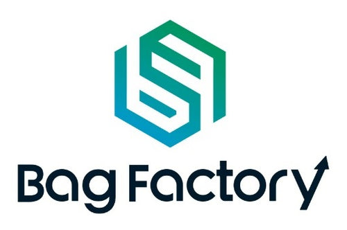 Bag Factory®