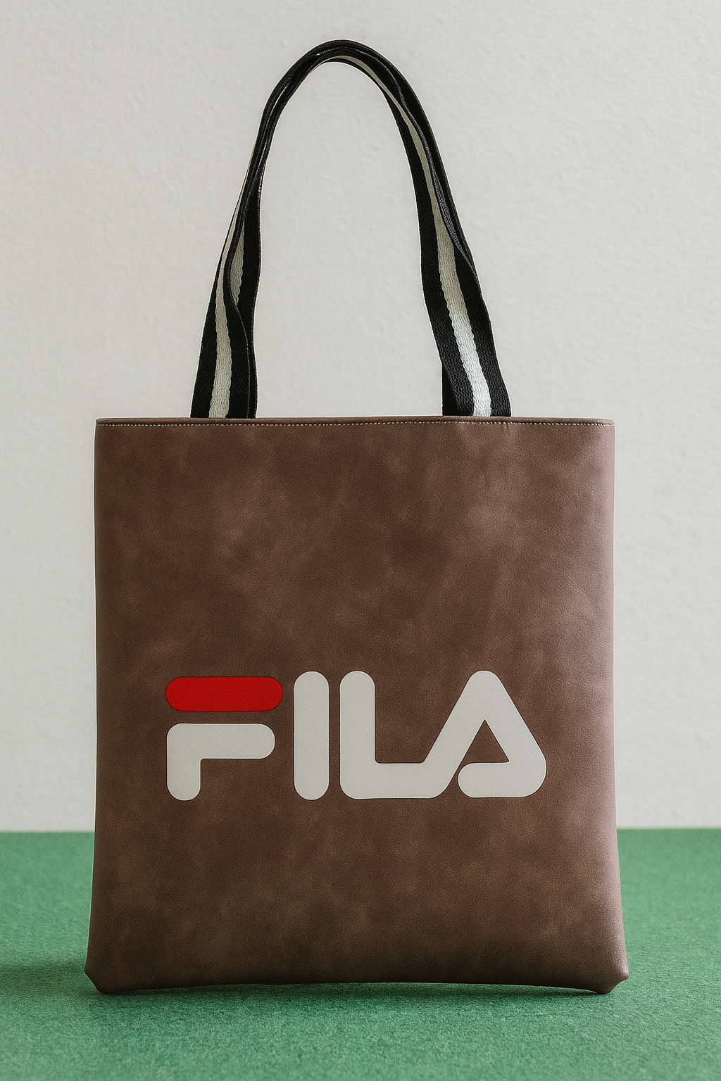 Women’s Printed Tote Bag – Stylish Everyday Carry