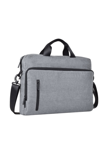Axino – Professional Laptop & File Bag with Multi-Pocket Organization