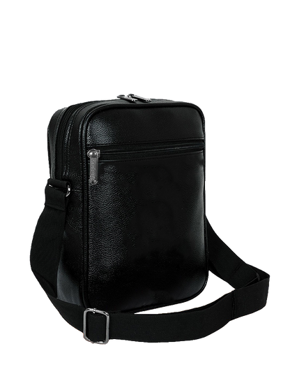 Breex – Lightweight Sling Bag for Everyday Carry