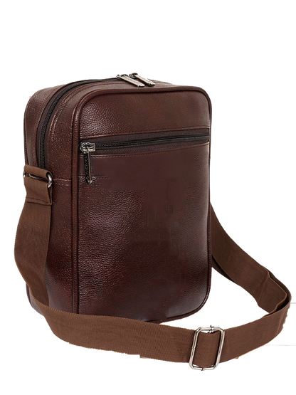 Breex – Lightweight Sling Bag for Everyday Carry