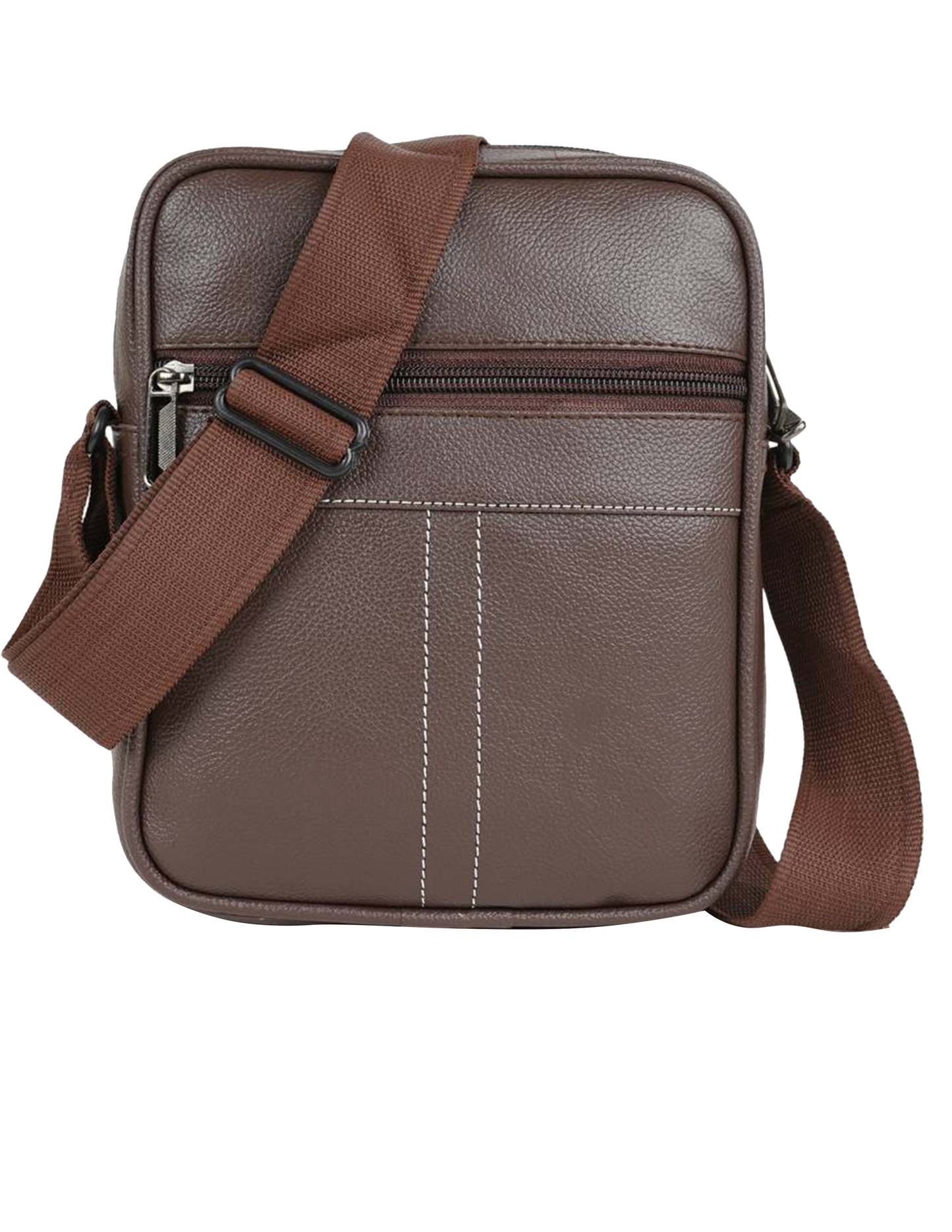 Lynth – Premium Sling Bag for Modern Lifestyle