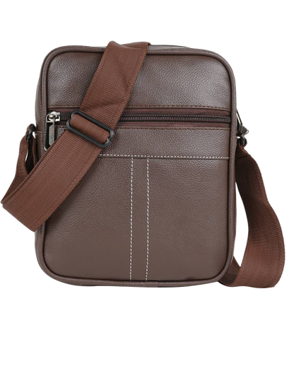 Lynth – Premium Sling Bag for Modern Lifestyle