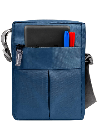Swing – Stylish Sling Bag for Everyday Use