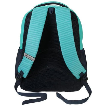 Faber Castell Dino Waterproof School Bag