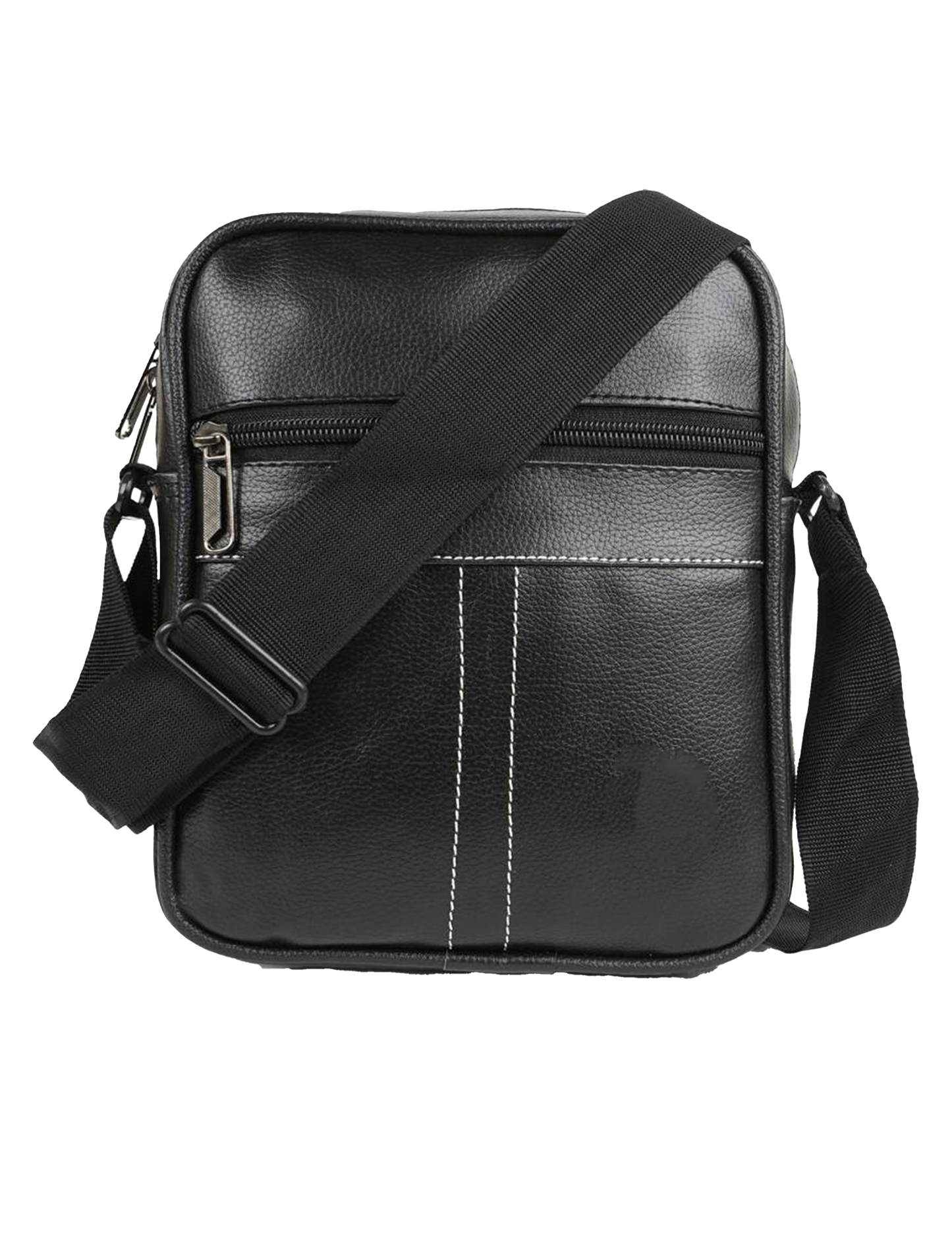 Lynth – Premium Sling Bag for Modern Lifestyle