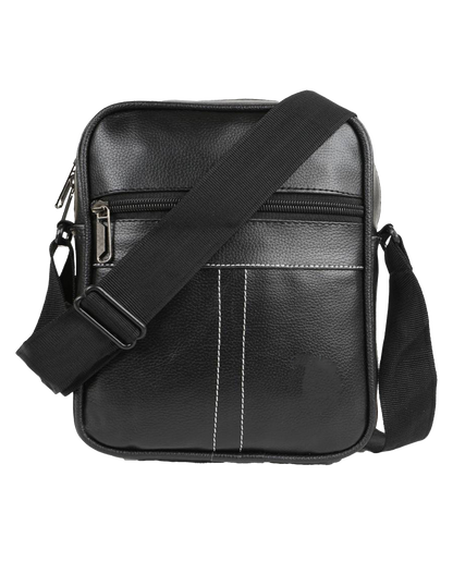 Lynth – Premium Sling Bag for Modern Lifestyle
