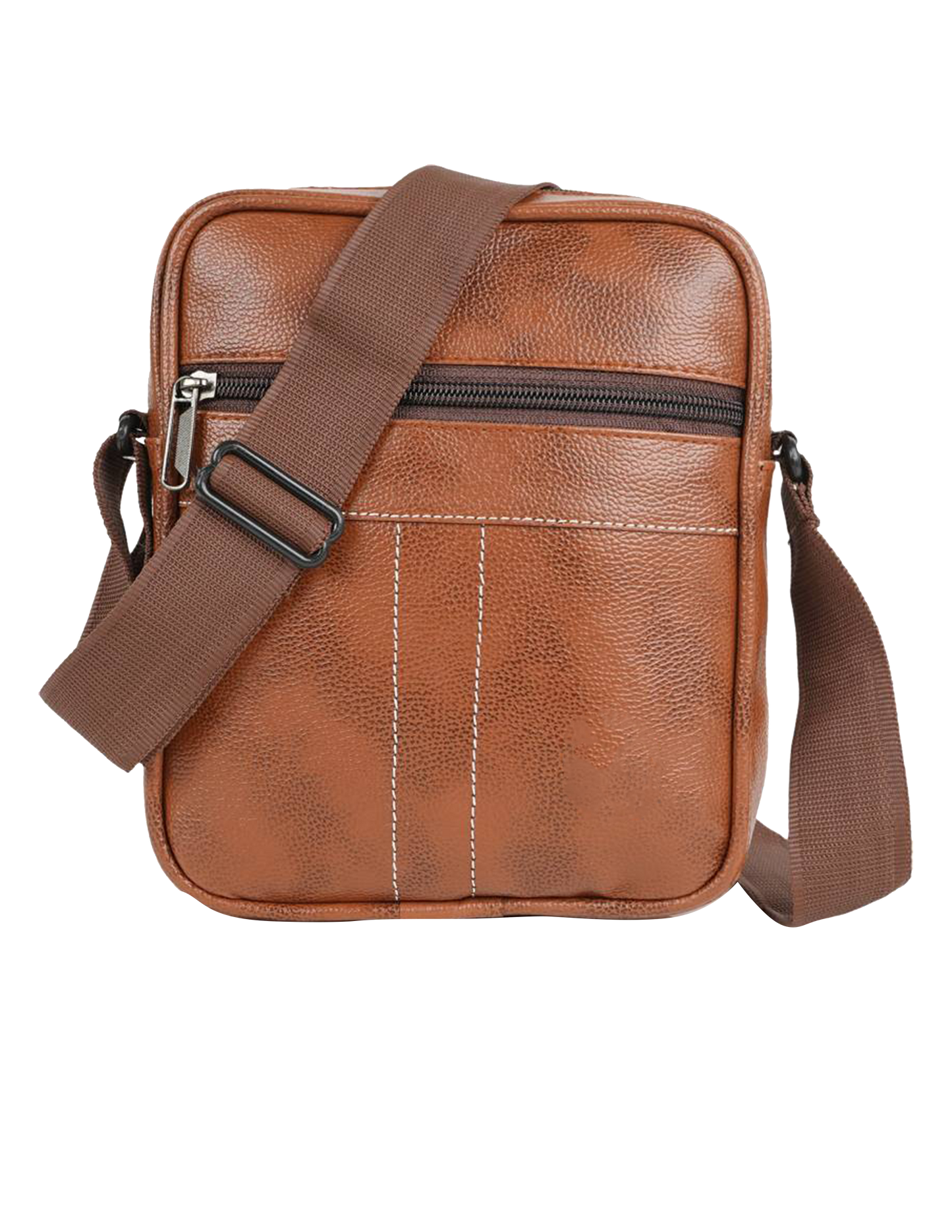 Lynth – Premium Sling Bag for Modern Lifestyle