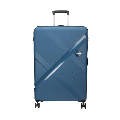 Kamiliant by American Tourister Falcon Polypropylene Trolley Bags