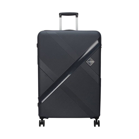 Kamiliant by American Tourister Falcon Polypropylene Trolley Bags