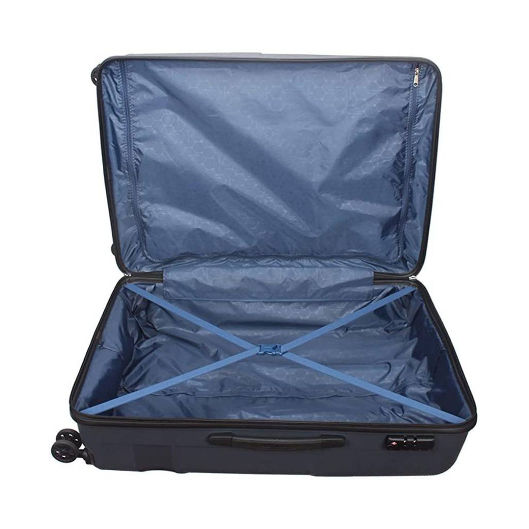 Kamiliant by American Tourister Falcon Polypropylene Trolley Bags