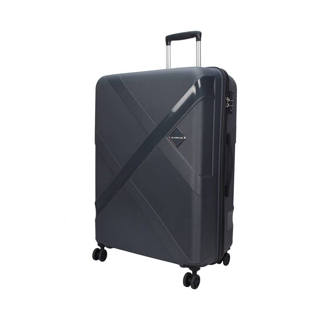 Kamiliant by American Tourister Falcon Polypropylene Trolley Bags