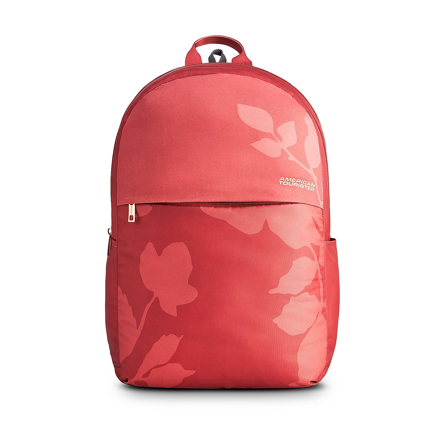 American Tourister Bella 2.0 Backpack 01 - Coral