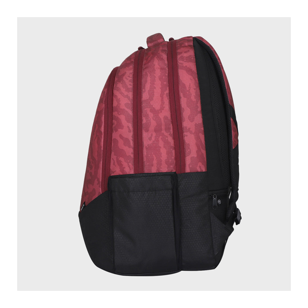 Arctic Fox Masai Laptop Backpack