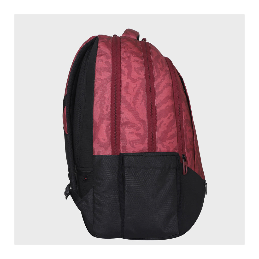 Arctic Fox Masai Laptop Backpack