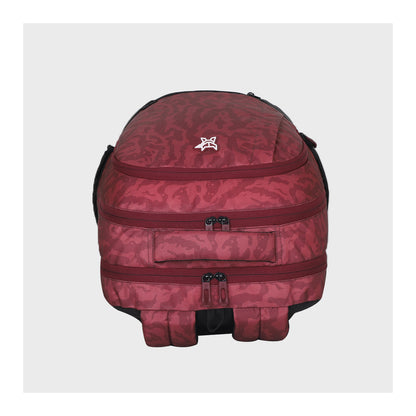 Arctic Fox Masai Laptop Backpack