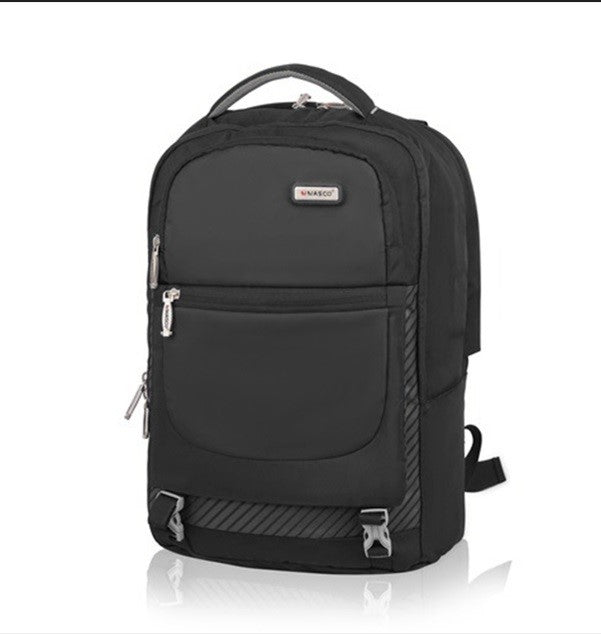 Masco HL-520 Backpack Laptop Bag