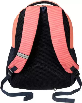 Faber Castell Dino Waterproof School Bag