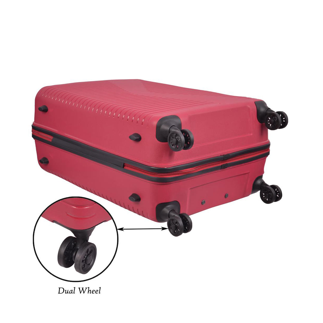 ARISTOCRAT KARL 8W STROLLY Set of 3
