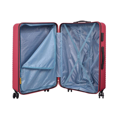 ARISTOCRAT KARL 8W STROLLY Set of 3