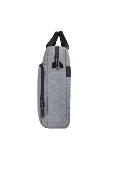 Axino – Professional Laptop & File Bag with Multi-Pocket Organization